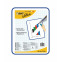 BIC VELLEDA whiteboard