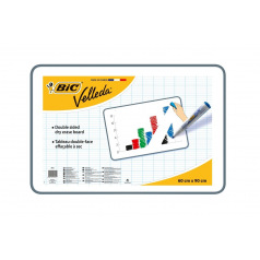 BIC VELLEDA whiteboard
