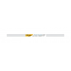 Tableau blanc adhésif en rouleau BIC VELLEDA Tableau blanc adhésif en rouleau BIC VELLEDA