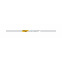 Zelfklevende whiteboard rol BIC VELLEDA