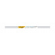 Zelfklevende whiteboard rol BIC VELLEDA