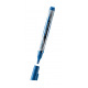 Markeerstift voor whiteboard BIC VELLEDA LIQUID INK