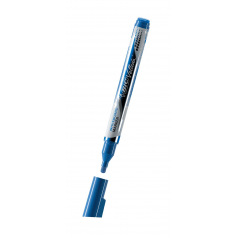 Marqueur pour tableau blanc BIC VELLEDA LIQUID INK - pointe ogive moyenne Marqueur pour tableau blanc BIC VELLEDA LIQUID INK - pointe ogive moyenne