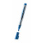 Markeerstift voor whiteboard BIC VELLEDA LIQUID INK