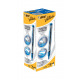 Markeerstift voor whiteboard BIC VELLEDA LIQUID INK