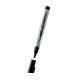 Markeerstift voor whiteboard BIC VELLEDA LIQUID INK