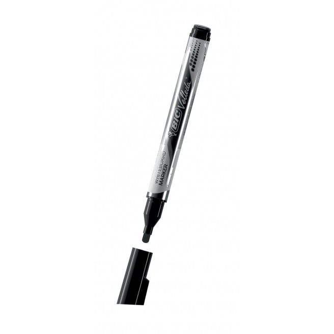 Markeerstift voor whiteboard BIC VELLEDA LIQUID INK Markeerstift voor whiteboard BIC VELLEDA LIQUID INK
