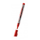 Markeerstift voor whiteboard BIC VELLEDA LIQUID INK