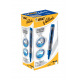 Markeerstift voor whiteboard BIC VELLEDA LIQUID INK