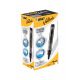 Markeerstift voor whiteboard BIC VELLEDA LIQUID INK