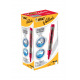 Markeerstift voor whiteboard BIC VELLEDA LIQUID INK