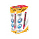 Marqueur pour tableau blanc BIC VELLEDA LIQUID INK