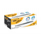BIC VELLEDA whiteboard marker