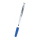 BIC VELLEDA whiteboard marker