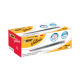 BIC VELLEDA whiteboard marker