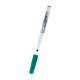 BIC VELLEDA whiteboard marker