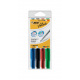 BIC VELLEDA whiteboard marker