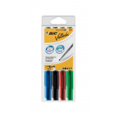 BIC VELLEDA whiteboard marker