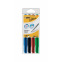 Marqueur pour tableau blanc BIC VELLEDA