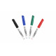 BIC VELLEDA whiteboard marker