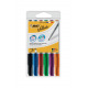 Marqueur pour tableau blanc BIC VELLEDA