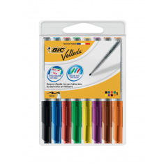 BIC VELLEDA whiteboard marker