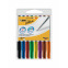 Marqueur pour tableau blanc BIC VELLEDA