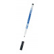 BIC VELLEDA whiteboard marker