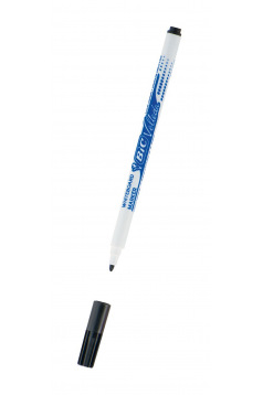 BIC VELLEDA whiteboard marker BIC VELLEDA whiteboard marker