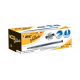 BIC VELLEDA whiteboard marker
