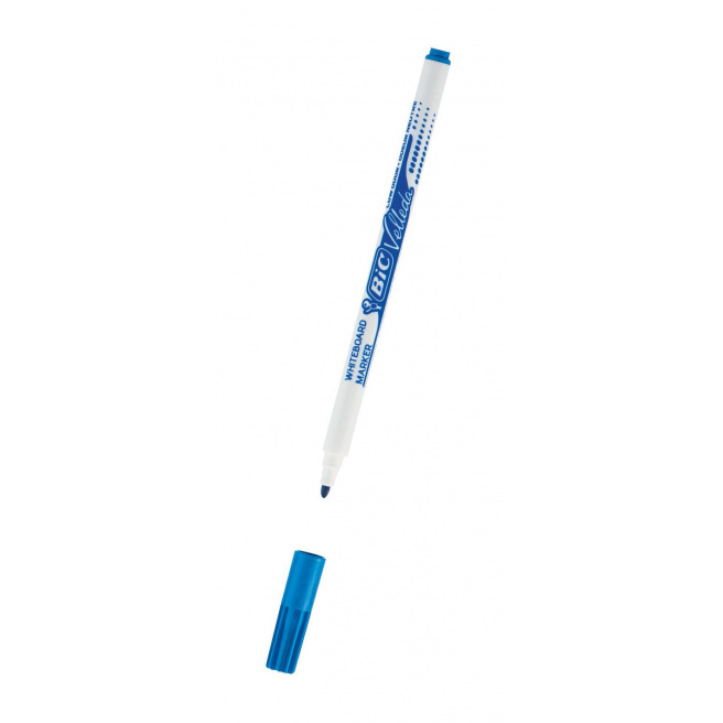 Marqueur pour tableau blanc BIC VELLEDA