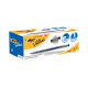 BIC VELLEDA whiteboard marker