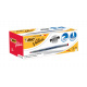 BIC VELLEDA whiteboard marker