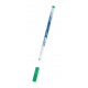 BIC VELLEDA whiteboard marker