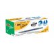 BIC VELLEDA whiteboard marker