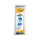 BIC VELLEDA whiteboard marker