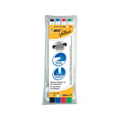 BIC VELLEDA whiteboard marker