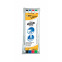 BIC VELLEDA whiteboard marker