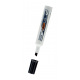 BIC VELLEDA whiteboard marker