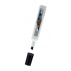BIC VELLEDA whiteboard marker