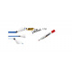 BIC VELLEDA whiteboard marker