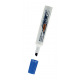 BIC VELLEDA whiteboard marker
