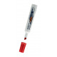 BIC VELLEDA whiteboard marker