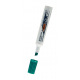 BIC VELLEDA whiteboard marker