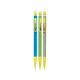 BIC MATIC ECOLUTIONS vulpotlood - 0,7 mm