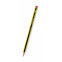 Staedtler NORIS-potlood - HB