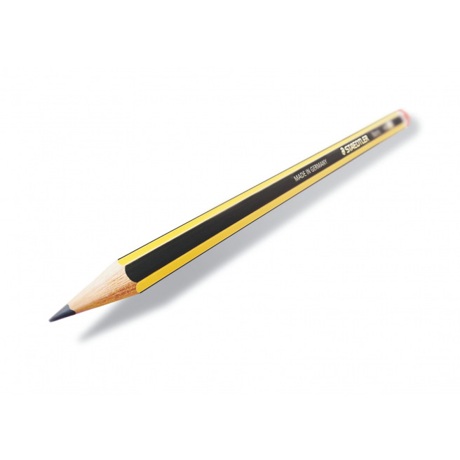 Staedtler NORIS potlood - HB