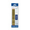 Staedtler NORIS potlood - HB
