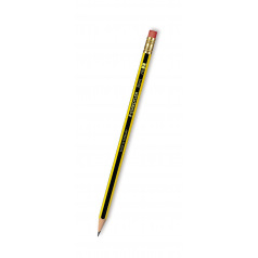 Staedtler NORIS potlood - HB