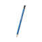 Staedtler MARS LUMOGRAPH Potlood